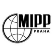 logo Mezinárodní institut podnikatelství a práva, s.r.o.