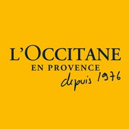 logo L'OCCITANE Central Europe s.r.o.