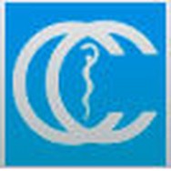 logo Columna centrum s.r.o.