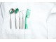 Stomatologická chirurgie ()