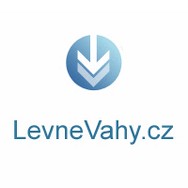 logo Levné Váhy.cz