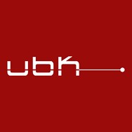 logo UBK, s.r.o.