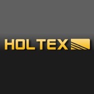 logo HOLTEX, a.s.