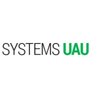 logo Systems UAU - hubení škůdců