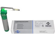 AUG Medical USA LARYNGOSKOP AUG MILLER