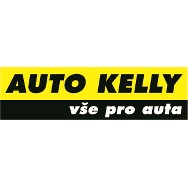 logo Auto Kelly a.s.