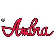 logo Ambra - Group, s.r.o.