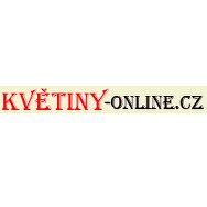 logo AAAKvětiny.cz – kytice a dárkové poukazy