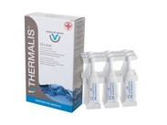 THERMALIS THERMALIS KAPKY (15 x 5ml)