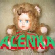 logo ALENKA.mimishop - Prodej hraček