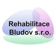 logo Rehabilitace Bludov s.r.o. - Nejen masáže Bludov