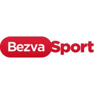 logo BEZVASPORT s.r.o.