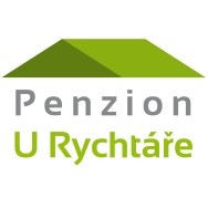 logo Chata u Rychtáře – rekreační pobyty
