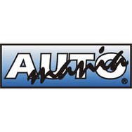logo AUTOmania