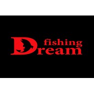 logo DreamFishing