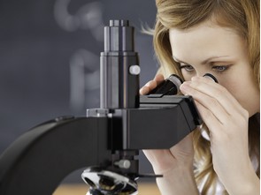 Optické přístroje