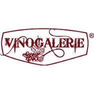 logo NEJVINO Morava, s.r.o.