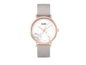 Hodinky CLUSE