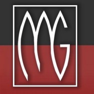 logo Mgr. Gruber Michal, advokát - právní služby