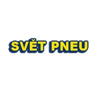 logo Svět Pneu