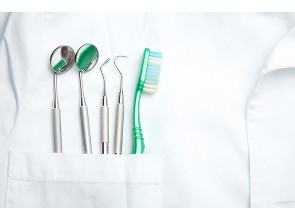 Stomatologická chirurgie