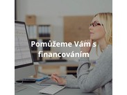 Hypotéka na stavbu domu ()