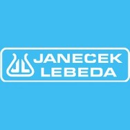 logo Janeček a Lebeda, s. r. o. – Velkoobchod s drogerií