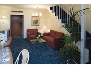 Duplex Suite ()