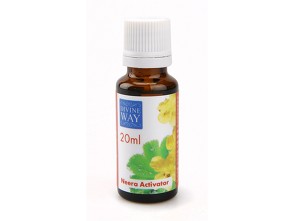 Neera Aktivátor 10ml