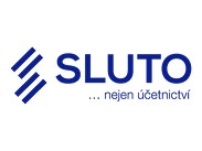 Externí účetní ()