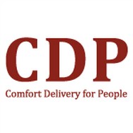 logo CDP.cz s.r.o.