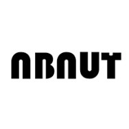 logo ABAUT s.r.o. – nářadí a spojovací materiál