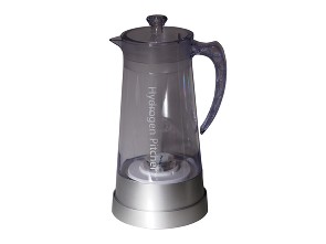 LAZENA HB-H08