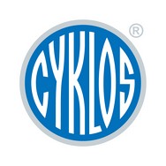 logo Cyklos Choltice v.d. - Výroba kancelářských strojů