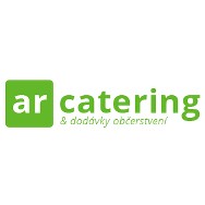 logo ARcateringCZ s.r.o.
