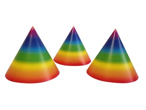 Léčivé pyramidy