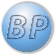 logo Brněnská pole - prodej bytů Brno Šlapanice
