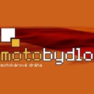 logo Jiří Sommernitz - Motobydlo