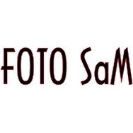 logo Stanislava Líznerová