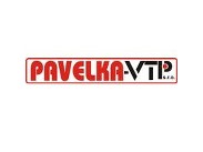 Jádrové vrtání ()