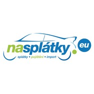 logo NASPLÁTKY.EU, s.r.o.