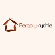 logo Martin Březina - Montáž pergol