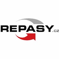 logo REPASY.CZ - Profesionální renovace tonerů