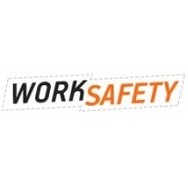 logo Worksafety.cz - Vybavení pro výškové práce