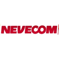 logo Autocentrum NEVECOM, spol. s r.o.