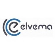 logo ELVEMA s.r.o. - Inteligentní elektroinstalace