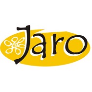 logo Jaroslava Perutková