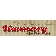 logo Jaroslav Lembas