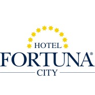 logo Hotel Fortuna City