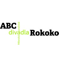 logo Městská divadla pražská, p. o. - činoherní divadlo